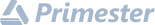 logo klienta